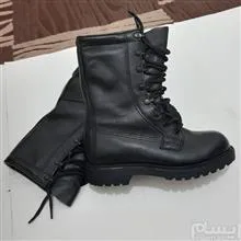 بوت