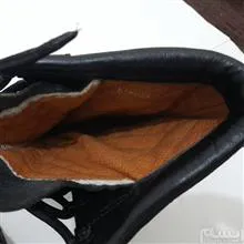 بوت