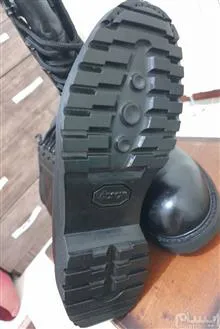 بوت
