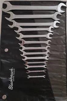 ست