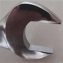 ست