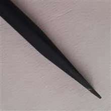 پیچ