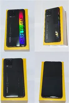موبایل