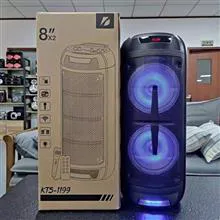 اسپیکر