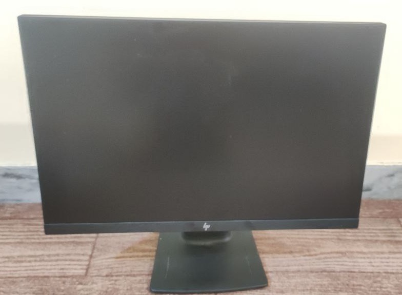 مانیتور اچپی hp Z24n G2