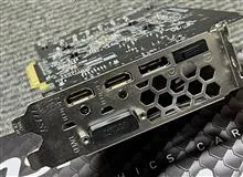 کارت