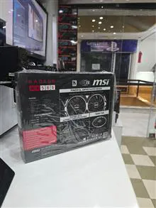 کارت