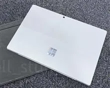 تبلت