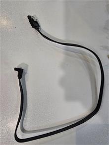 کابل