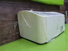 پرینتر