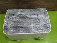 پرینتر