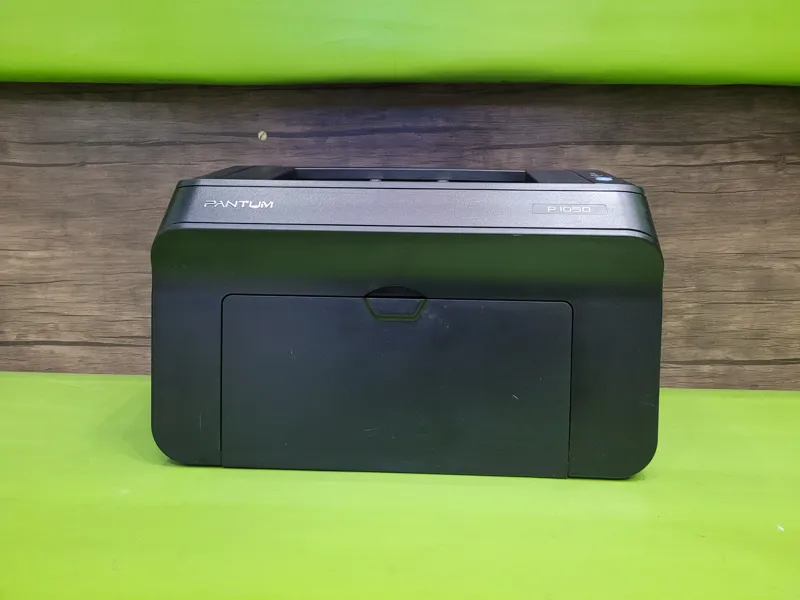 پرینتر پنتوم Pantum P1050 Laser Printer