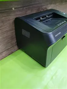 پرینتر