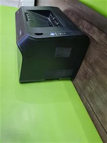 پرینتر