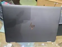 لپ