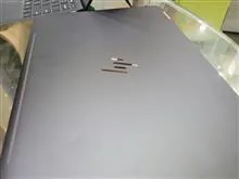 لپ
