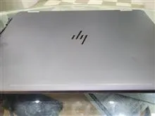 لپ