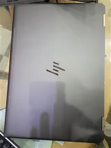 لپ