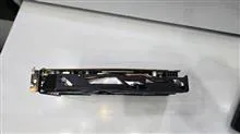 کارت