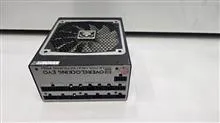 واتGP1050B-OCpt