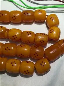 تسبیح