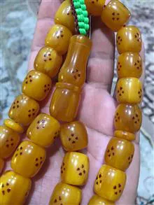تسبیح
