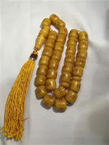 تسبیح