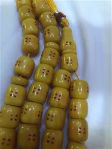 تسبیح