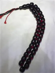 تسبیح