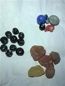 20