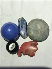 20
