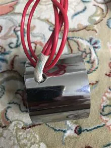 آهنربای