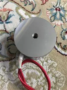 آهنربای