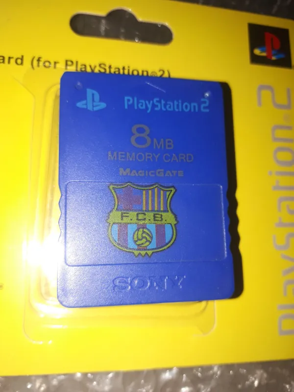 مموری کارت نایاب