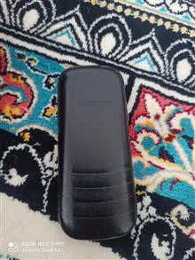 گوشی