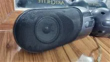 باند