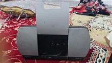 پرتابل