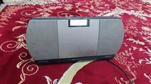 پرتابل