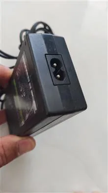 آدابتور