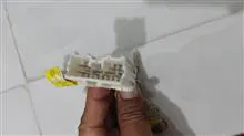 سوکت