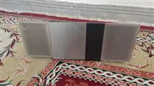 پرتابل