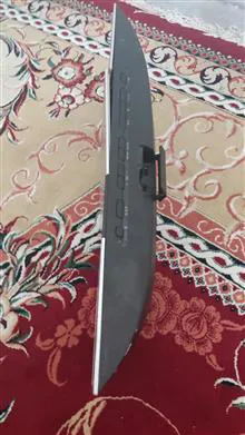 پرتابل