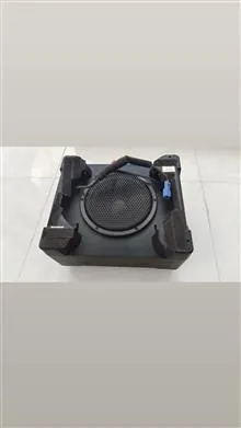 ساب