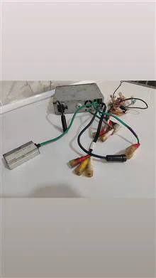 پخش