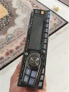 پخش