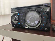 دودین