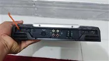 آمپ