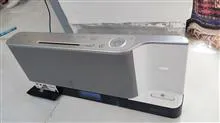 پرتابل