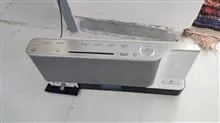 پرتابل