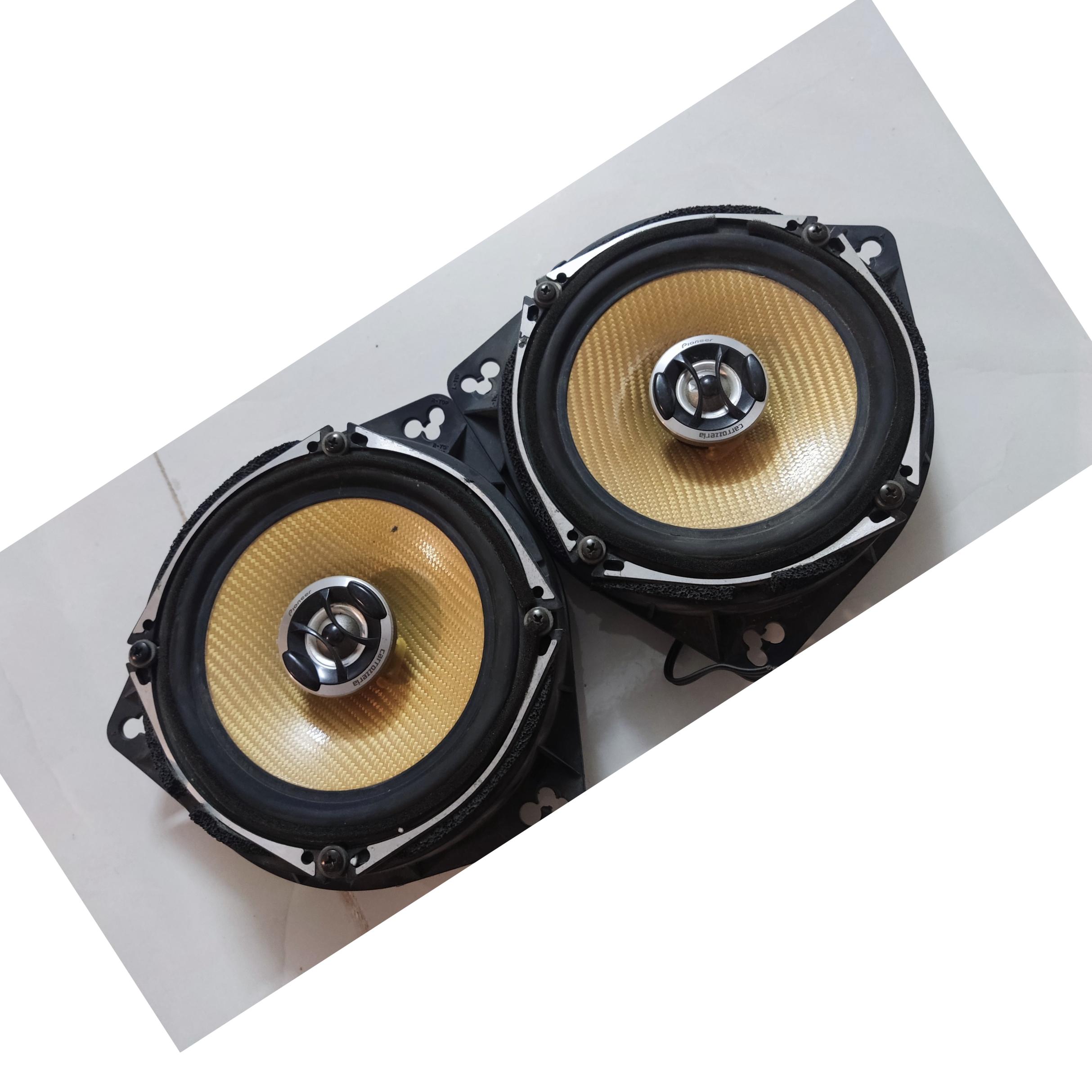 کواکسیال پایونیر اورجینال خوش ساخت